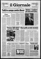 giornale/CFI0438329/1993/n. 228 del 28 settembre